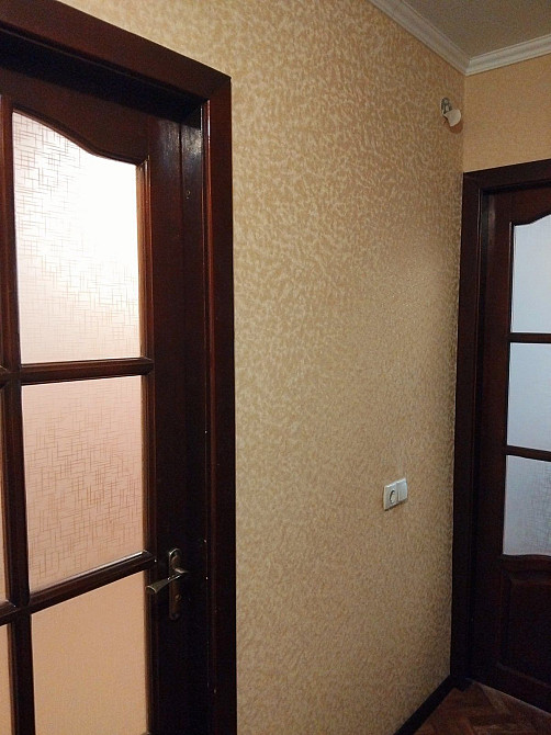 Здається КВ. на довгий термін,помісячно в Центрі в.Степана Бандери !!! Каменец-Подольский - изображение 8