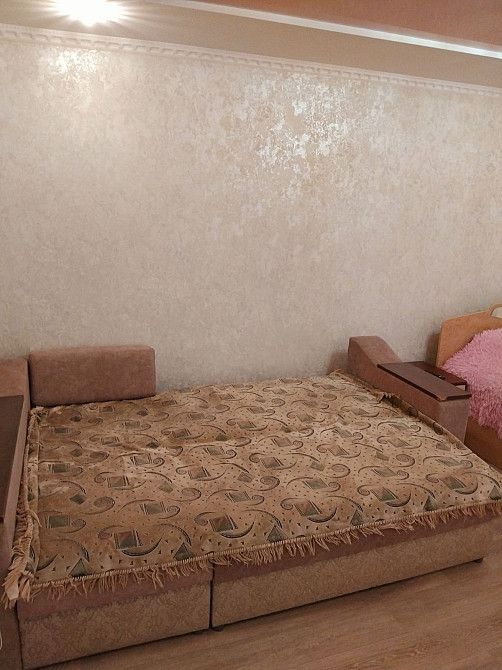 Здається КВ. на довгий термін,помісячно в Центрі в.Степана Бандери !!! Каменец-Подольский - изображение 3