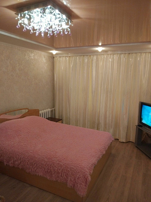 Здається КВ. на довгий термін,помісячно в Центрі в.Степана Бандери !!! Каменец-Подольский - изображение 7