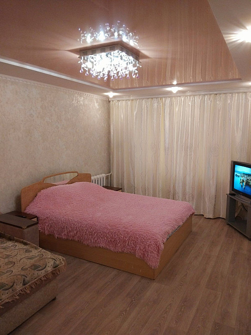 Здається КВ. на довгий термін,помісячно в Центрі в.Степана Бандери !!! Каменец-Подольский - изображение 1