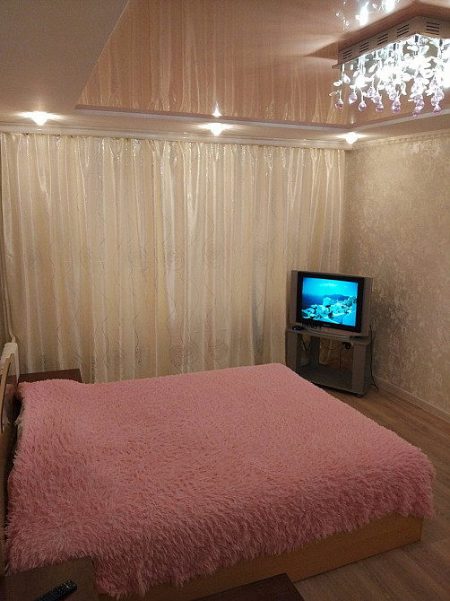 Здається КВ. на довгий термін,помісячно в Центрі в.Степана Бандери !!! Каменец-Подольский - изображение 4