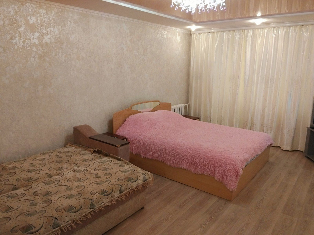 Здається КВ. на довгий термін,помісячно в Центрі в.Степана Бандери !!! Каменец-Подольский - изображение 5