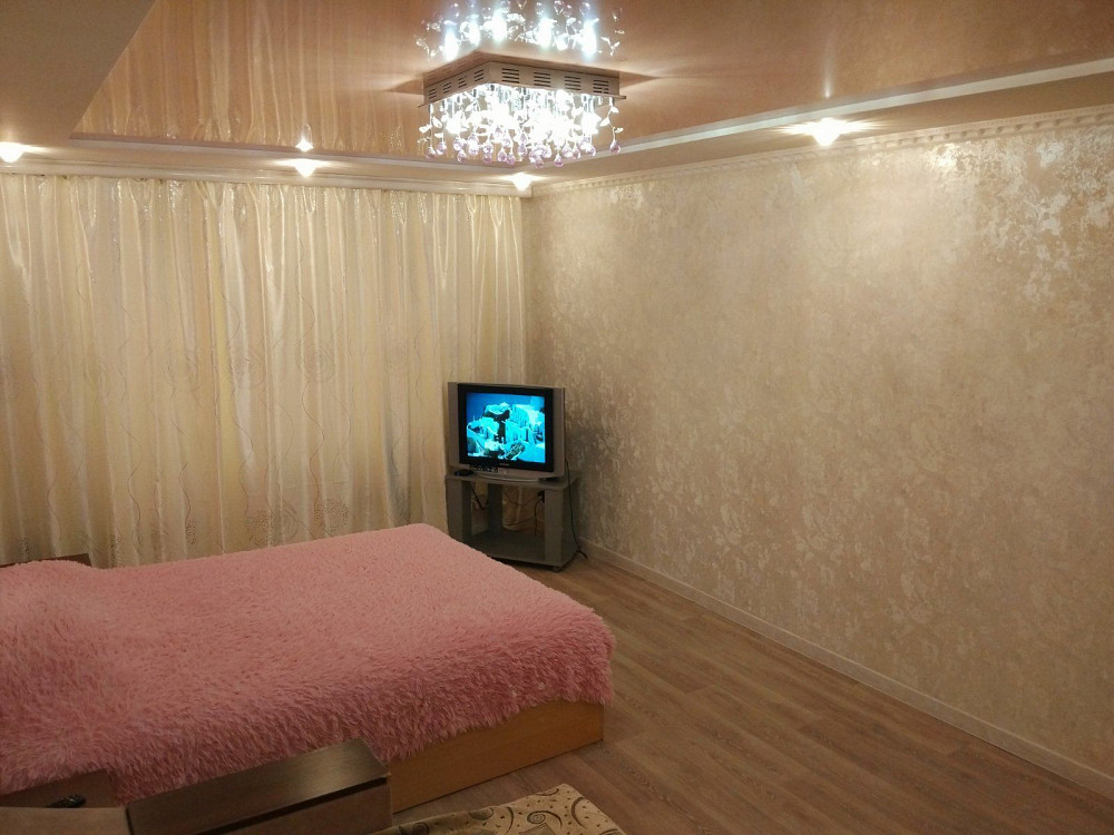 Здається КВ. на довгий термін,помісячно в Центрі в.Степана Бандери !!! Каменец-Подольский - изображение 2