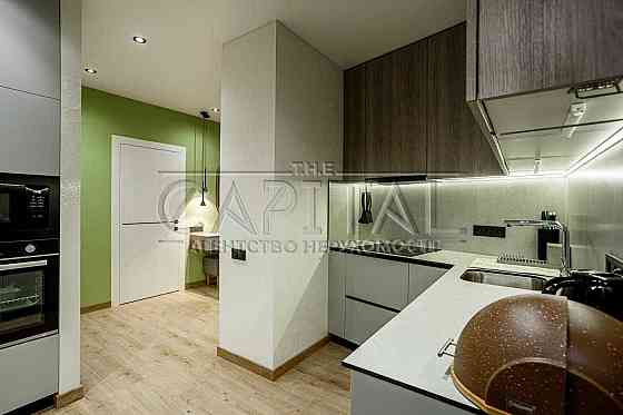 Оренда / Квартира / 50 м2 / ЖК GREAT / Дарницький район Київ