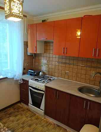 Здамо в оренду квартиру Одесса