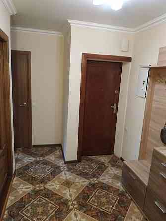 Здамо в оренду квартиру Одесса