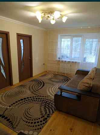 Здамо в оренду квартиру Одесса