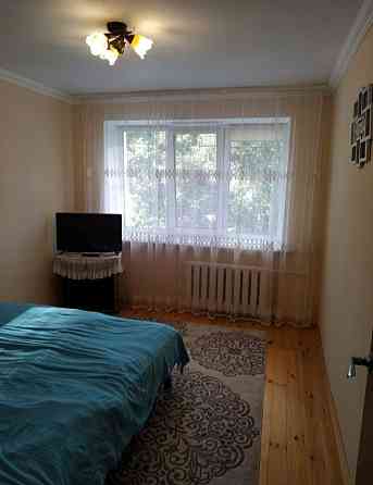 Здамо в оренду квартиру Одесса