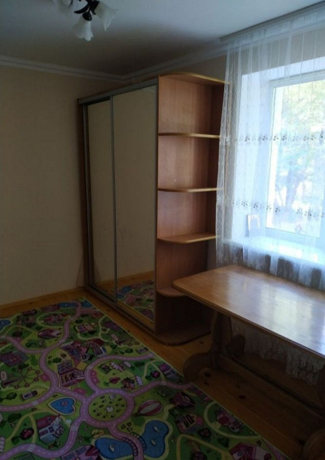 Здамо в оренду квартиру Одесса - изображение 4