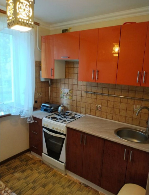 Здамо в оренду квартиру Одесса - изображение 1