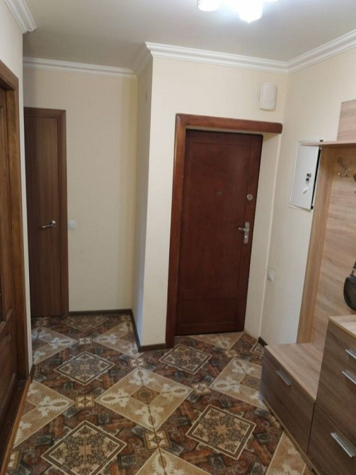 Здамо в оренду квартиру Одесса - изображение 6