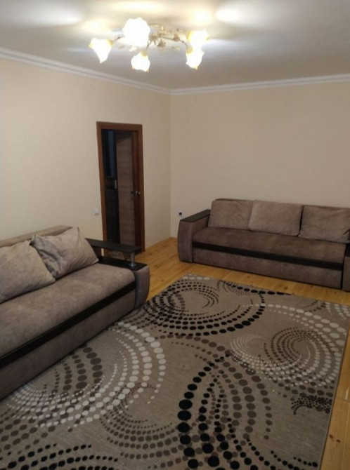 Здамо в оренду квартиру Одесса - изображение 3