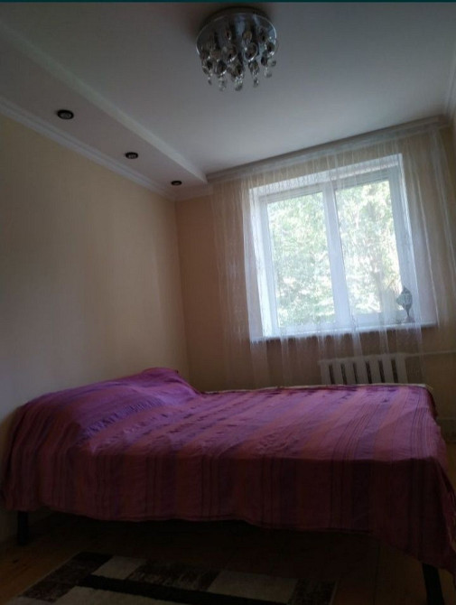 Здамо в оренду квартиру Одесса - изображение 8