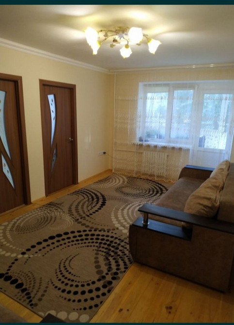 Здамо в оренду квартиру Одесса - изображение 7