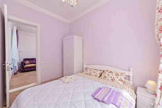 Квартиоа с 2 спальнями Парк Шевченко до лета без комиссии Одесса