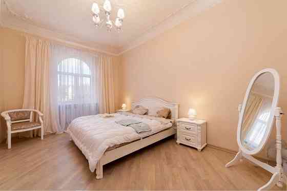 Квартиоа с 2 спальнями Парк Шевченко до лета без комиссии Одесса