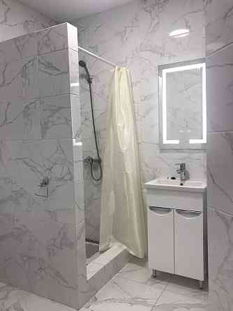 Здається в оренду 2-ох кімнатна квартира в курортному м. Моршин. Моршин