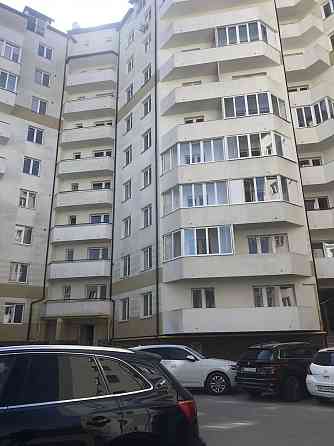 Здається в оренду 2-ох кімнатна квартира в курортному м. Моршин. Моршин