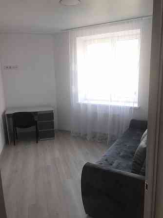 Здається в оренду 2-ох кімнатна квартира в курортному м. Моршин. Моршин