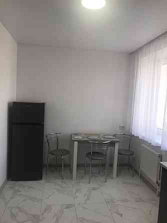 Здається в оренду 2-ох кімнатна квартира в курортному м. Моршин. Моршин