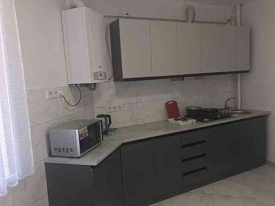 Здається в оренду 2-ох кімнатна квартира в курортному м. Моршин. Моршин