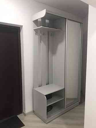 Здається в оренду 2-ох кімнатна квартира в курортному м. Моршин. Моршин