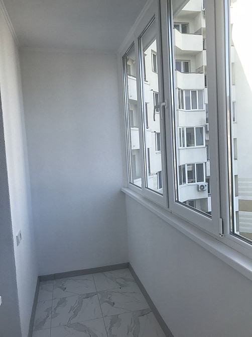 Здається в оренду 2-ох кімнатна квартира в курортному м. Моршин. Моршин - изображение 8