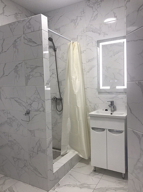 Здається в оренду 2-ох кімнатна квартира в курортному м. Моршин. Моршин - изображение 2