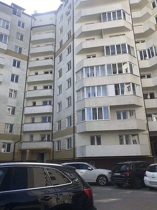 Здається в оренду 2-ох кімнатна квартира в курортному м. Моршин. Моршин - изображение 1