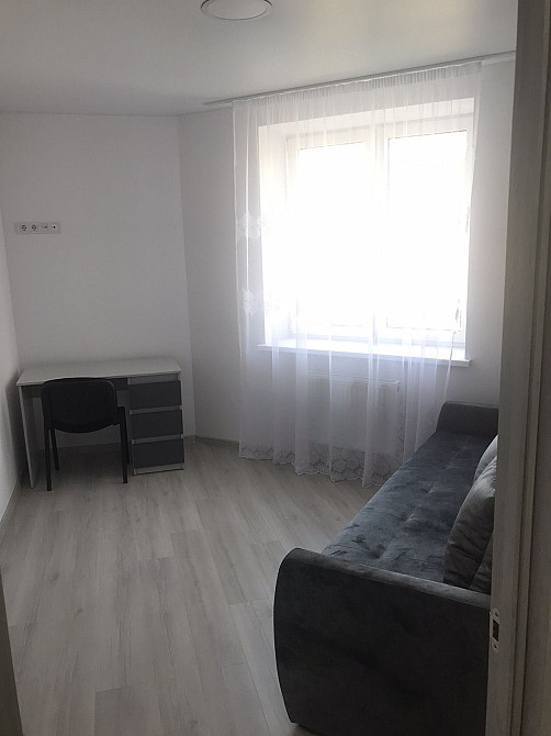 Здається в оренду 2-ох кімнатна квартира в курортному м. Моршин. Моршин - изображение 4