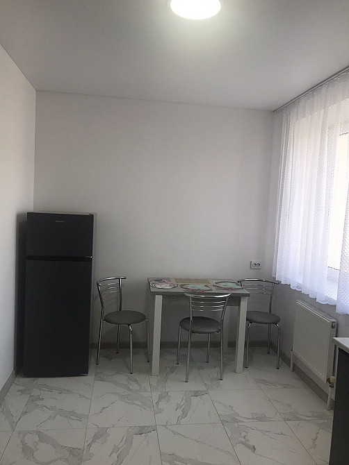 Здається в оренду 2-ох кімнатна квартира в курортному м. Моршин. Моршин - изображение 3