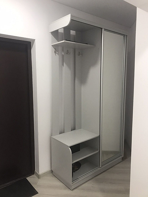 Здається в оренду 2-ох кімнатна квартира в курортному м. Моршин. Моршин - изображение 5