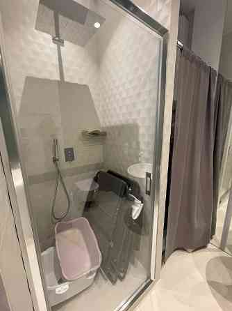 Квартира в Централ Парк Джона Маккейна 7 Київ