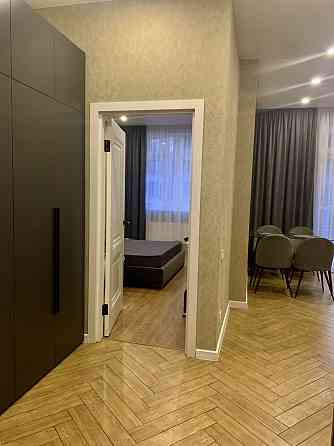 Аренда.  Сдам 1ком квартиру ЖК Элегия Парк/ Генуэзская Одесса