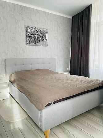 Аренда.  Сдам 1ком квартиру ЖК Элегия Парк/ Генуэзская Одесса