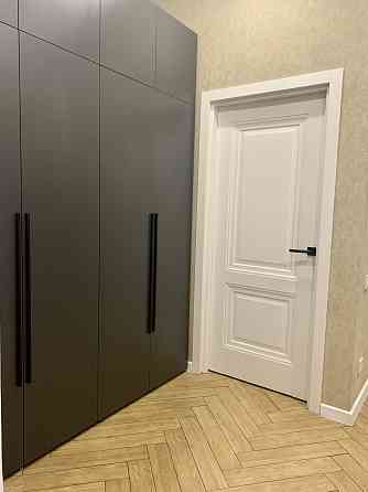 Аренда.  Сдам 1ком квартиру ЖК Элегия Парк/ Генуэзская Одесса