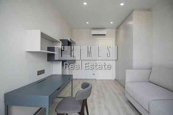 Оренда 4к квартири, ЖК Atlantic Residences, вул. Малевича, 75-77 Київ