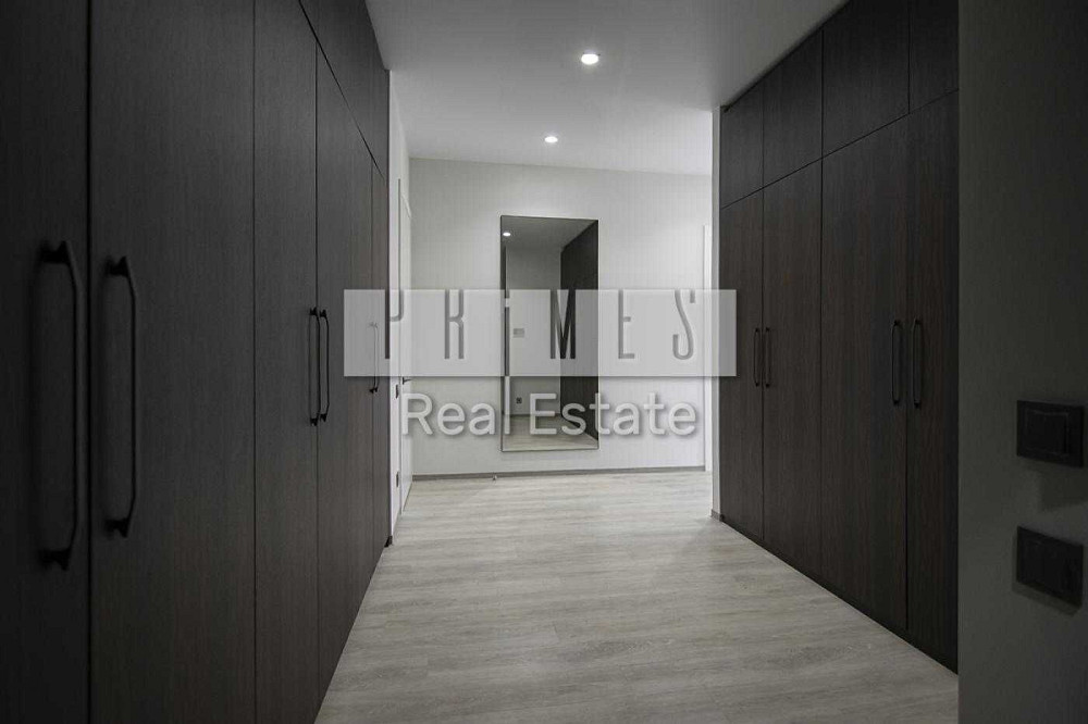 Оренда 4к квартири, ЖК Atlantic Residences, вул. Малевича, 75-77 Київ - зображення 7