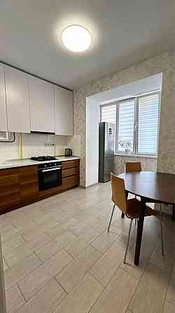 Однокімнатна квартира поруч з парком та новим торгівельним центром Ирпень