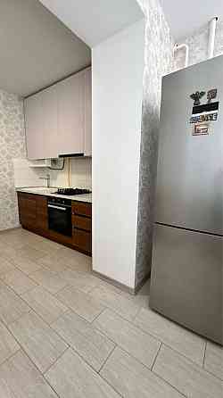 Однокімнатна квартира поруч з парком та новим торгівельним центром Ирпень