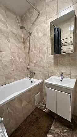 Однокімнатна квартира поруч з парком та новим торгівельним центром Ирпень