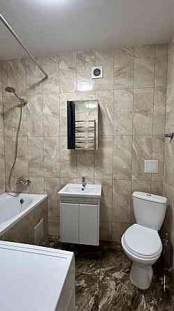 Однокімнатна квартира поруч з парком та новим торгівельним центром Ирпень