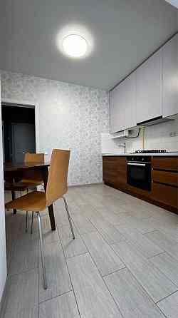 Однокімнатна квартира поруч з парком та новим торгівельним центром Ирпень