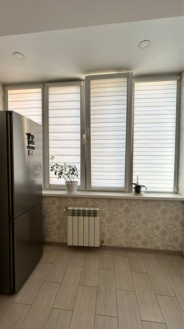 Однокімнатна квартира поруч з парком та новим торгівельним центром Ірпінь - зображення 8