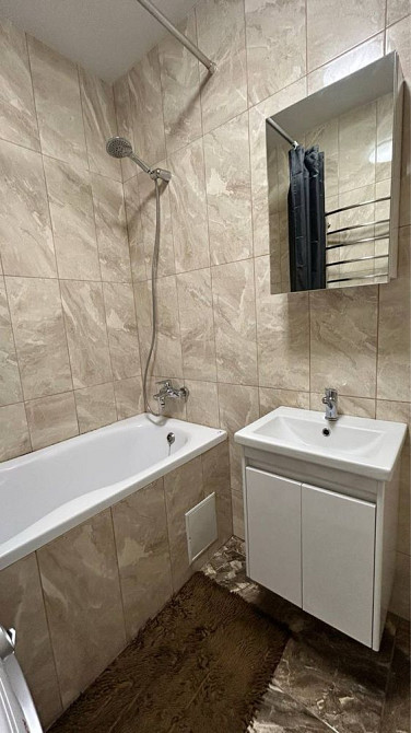 Однокімнатна квартира поруч з парком та новим торгівельним центром Ірпінь - зображення 6