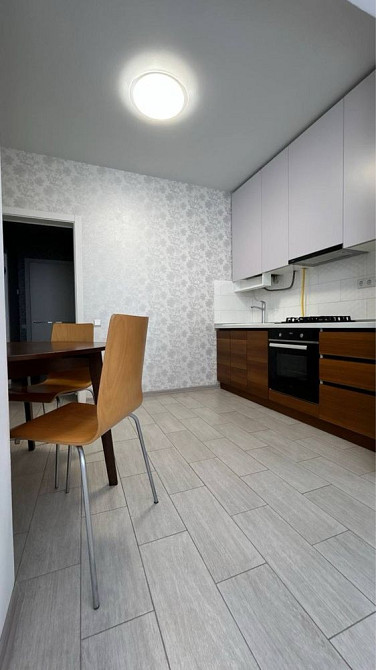 Однокімнатна квартира поруч з парком та новим торгівельним центром Ірпінь - зображення 4