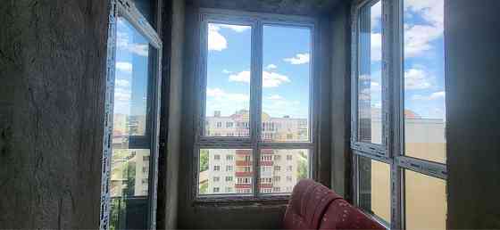 Продаж однокімнатновї квартири!ЖК Волошковий Винница