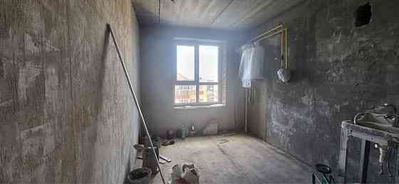 Продаж однокімнатновї квартири!ЖК Волошковий Винница