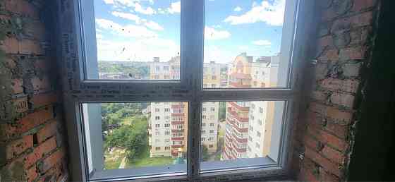 Продаж однокімнатновї квартири!ЖК Волошковий Винница