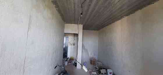 Продаж однокімнатновї квартири!ЖК Волошковий Винница